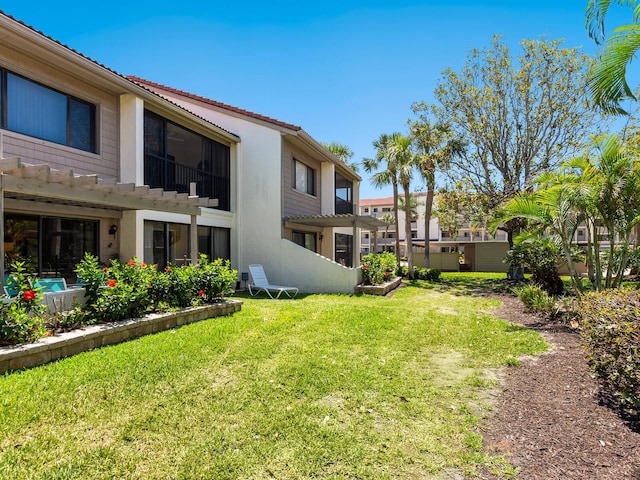 6204 Midnight Pass Rd Unit 102, Sarasota, FL 34242 - photo 31
