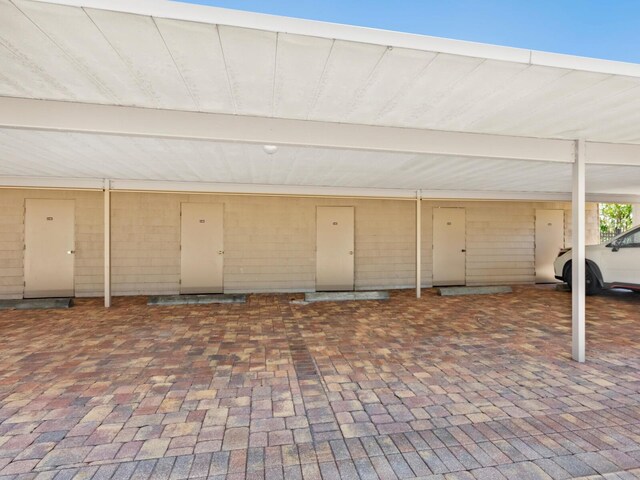 6204 Midnight Pass Rd Unit 102, Sarasota, FL 34242 - photo 33