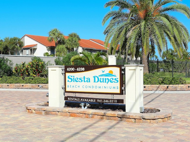 6204 Midnight Pass Rd Unit 102, Sarasota, FL 34242 - photo 36