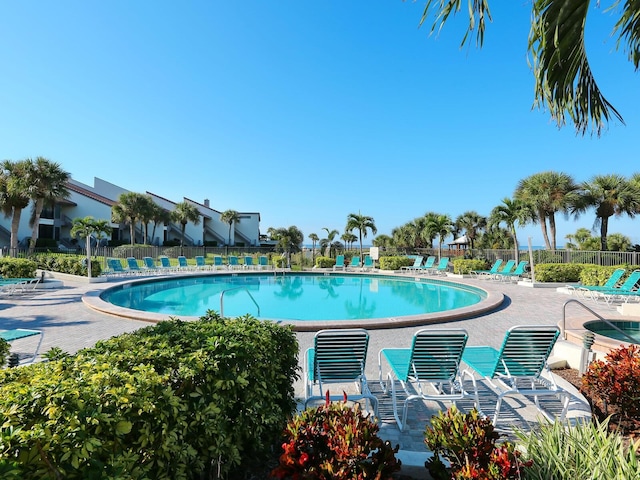 6204 Midnight Pass Rd Unit 102, Sarasota, FL 34242 - photo 37