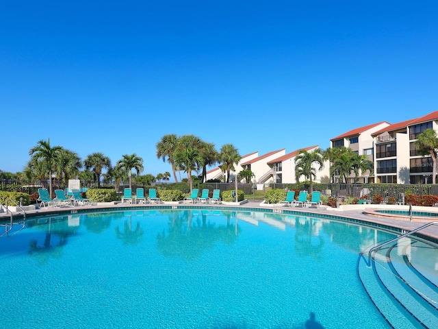 6204 Midnight Pass Rd Unit 102, Sarasota, FL 34242 - photo 38