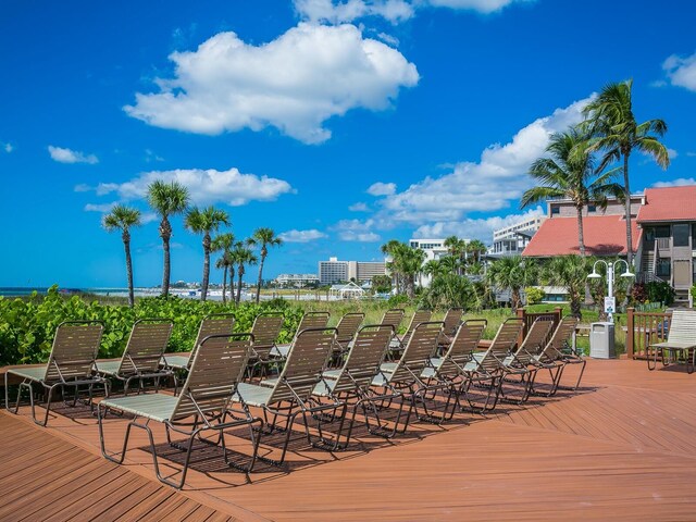 6204 Midnight Pass Rd Unit 102, Sarasota, FL 34242 - photo 45