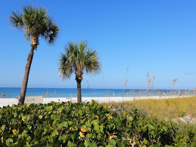 6204 Midnight Pass Rd Unit 102, Sarasota, FL 34242 - photo 46