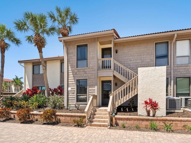 6204 Midnight Pass Rd Unit 102, Sarasota, FL 34242 - photo 2