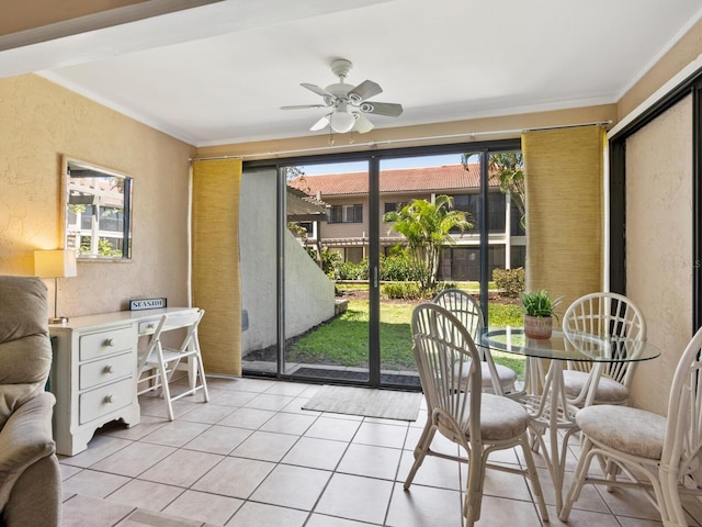 6204 Midnight Pass Rd Unit 102, Sarasota, FL 34242 - photo 10