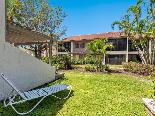 6204 Midnight Pass Rd Unit 102, Sarasota, FL 34242 - photo 12
