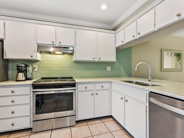 6204 Midnight Pass Rd Unit 102, Sarasota, FL 34242 - photo 15