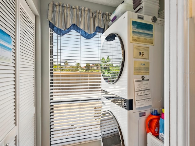 6204 Midnight Pass Rd Unit 102, Sarasota, FL 34242 - photo 18