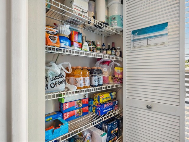 6204 Midnight Pass Rd Unit 102, Sarasota, FL 34242 - photo 19