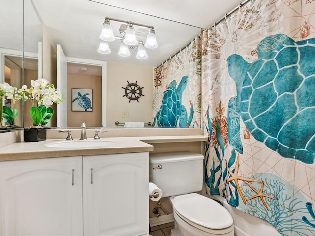 6204 Midnight Pass Rd Unit 102, Sarasota, FL 34242 - photo 28