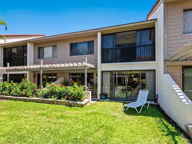 6204 Midnight Pass Rd Unit 102, Sarasota, FL 34242 - photo 29