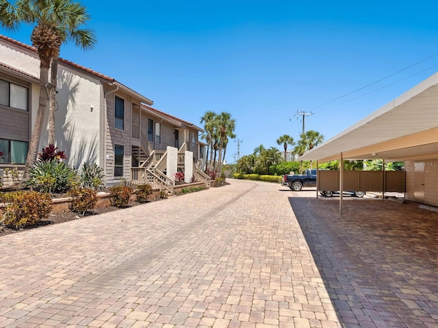 6204 Midnight Pass Rd Unit 102, Sarasota, FL 34242 - photo 32