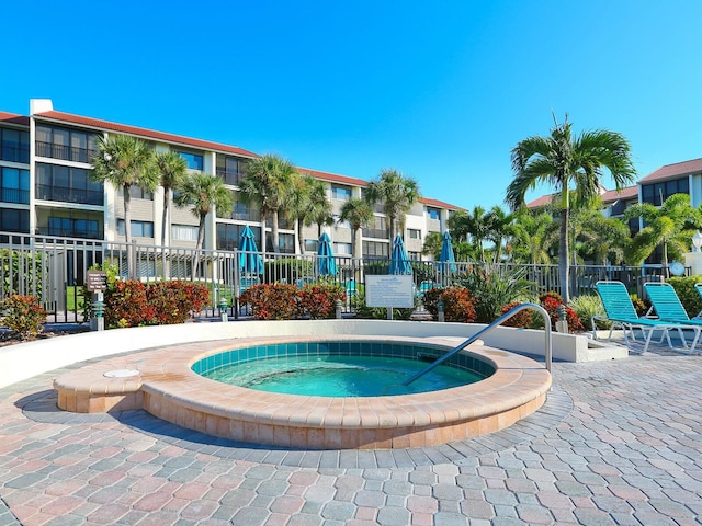 6204 Midnight Pass Rd Unit 102, Sarasota, FL 34242 - photo 40