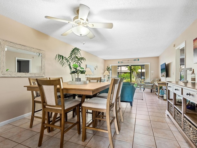 6204 Midnight Pass Rd Unit 102, Sarasota, FL 34242 - photo 7