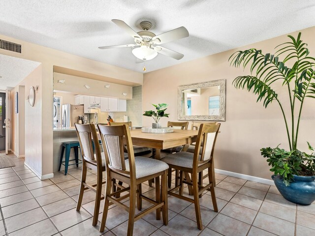6204 Midnight Pass Rd Unit 102, Sarasota, FL 34242 - photo 8