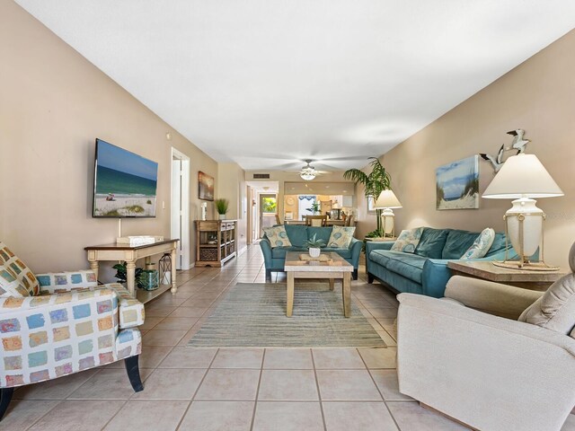 6204 Midnight Pass Rd Unit 102, Sarasota, FL 34242 - photo 9