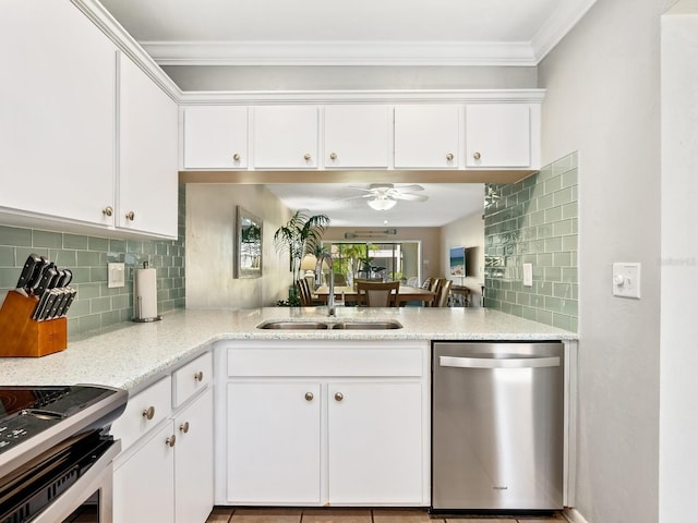 6204 Midnight Pass Rd Unit 102, Sarasota, FL 34242 - photo 20