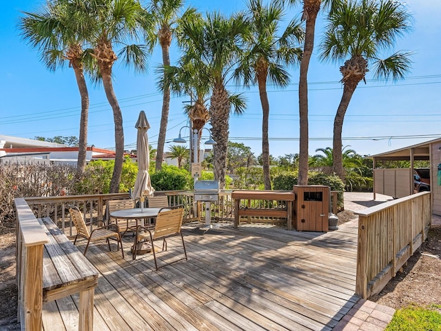 6204 Midnight Pass Rd Unit 102, Sarasota, FL 34242 - photo 35