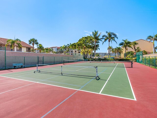 6204 Midnight Pass Rd Unit 102, Sarasota, FL 34242 - photo 41