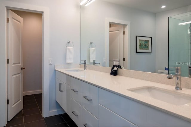 91 Avenida Veneccia, Sarasota, FL 34242 - photo 18