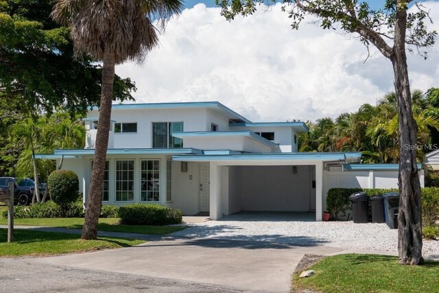 91 Avenida Veneccia, Sarasota, FL 34242 - photo 1