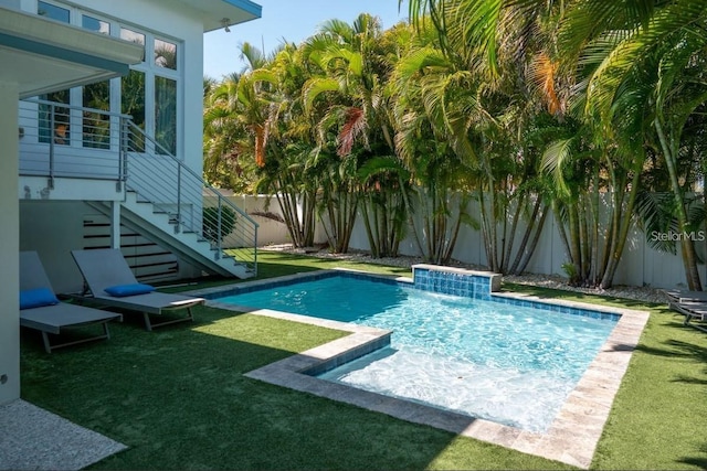 91 Avenida Veneccia, Sarasota, FL 34242 - photo 2