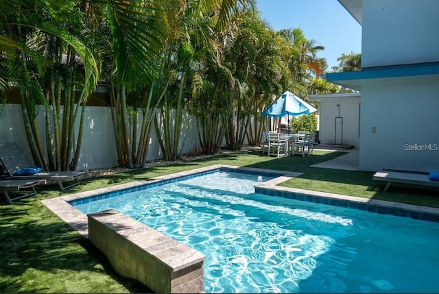 91 Avenida Veneccia, Sarasota, FL 34242 - photo 3
