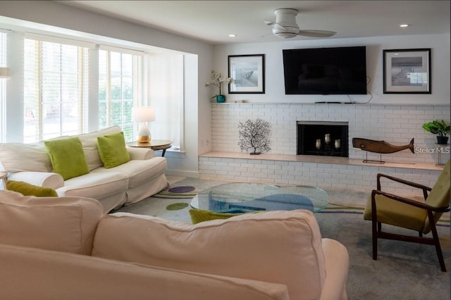 91 Avenida Veneccia, Sarasota, FL 34242 - photo 6