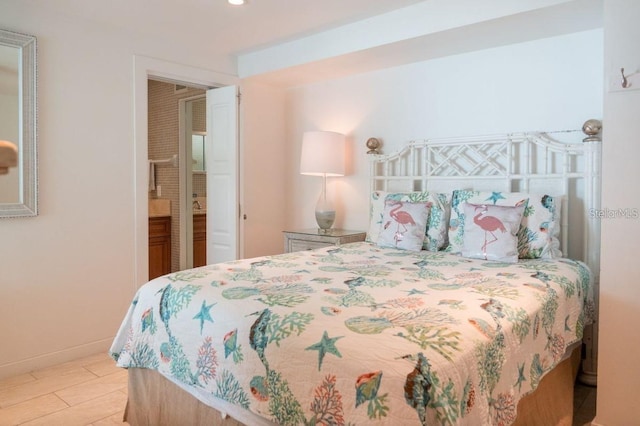 91 Avenida Veneccia, Sarasota, FL 34242 - photo 12