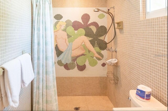 91 Avenida Veneccia, Sarasota, FL 34242 - photo 13