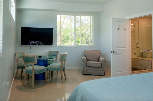 91 Avenida Veneccia, Sarasota, FL 34242 - photo 16