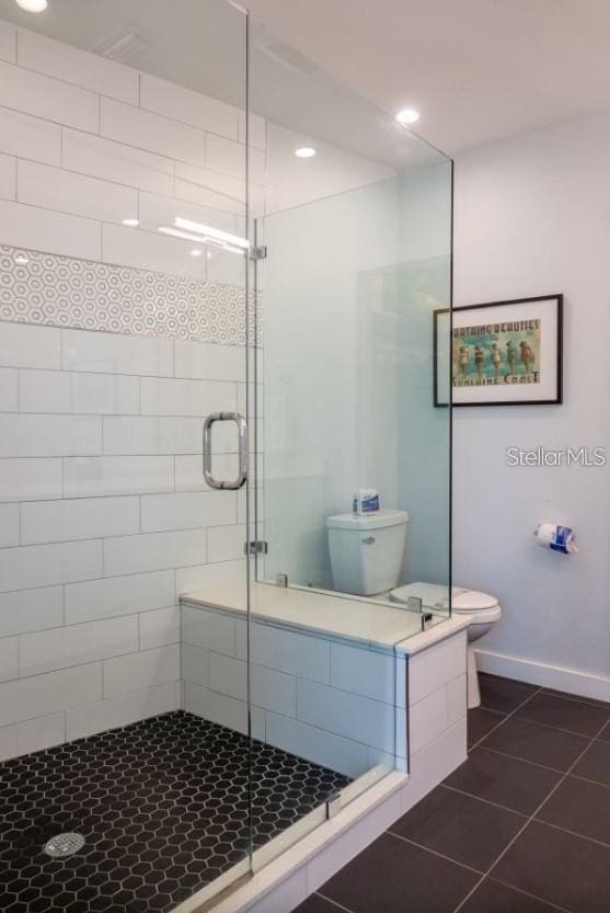 91 Avenida Veneccia, Sarasota, FL 34242 - photo 17