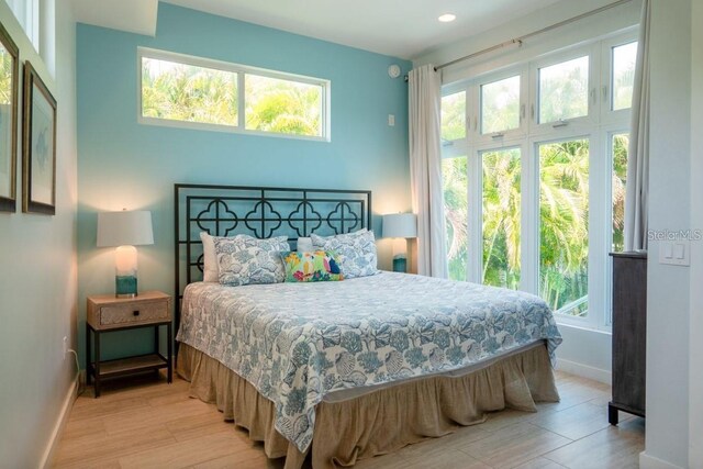 91 Avenida Veneccia, Sarasota, FL 34242 - photo 19