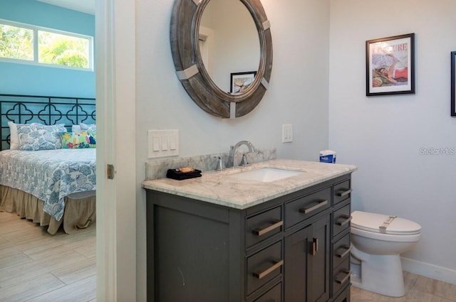 91 Avenida Veneccia, Sarasota, FL 34242 - photo 20