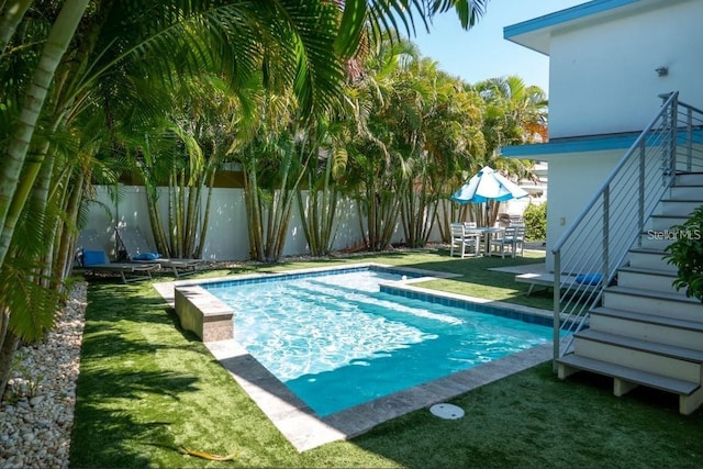 91 Avenida Veneccia, Sarasota, FL 34242 - photo 24