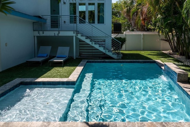 91 Avenida Veneccia, Sarasota, FL 34242 - photo 25