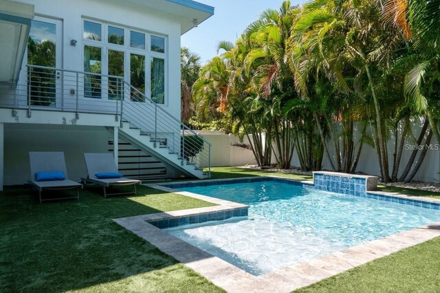 91 Avenida Veneccia, Sarasota, FL 34242 - photo 26