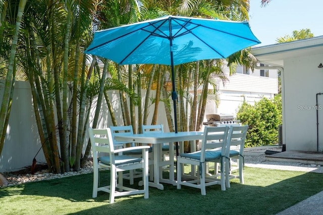 91 Avenida Veneccia, Sarasota, FL 34242 - photo 27