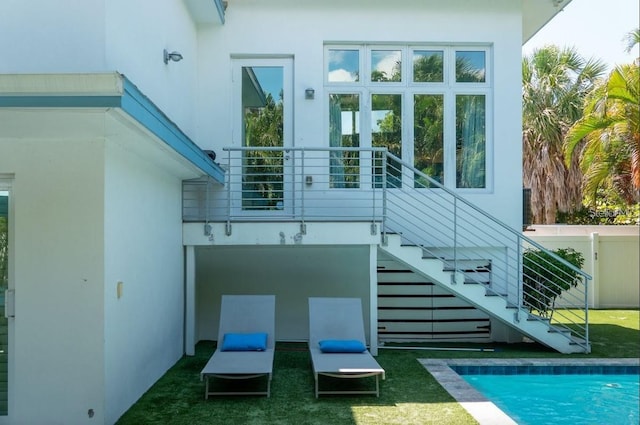 91 Avenida Veneccia, Sarasota, FL 34242 - photo 28