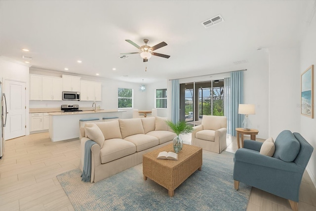 14265 17th Ct E, Parrish, FL 34219 - photo 9