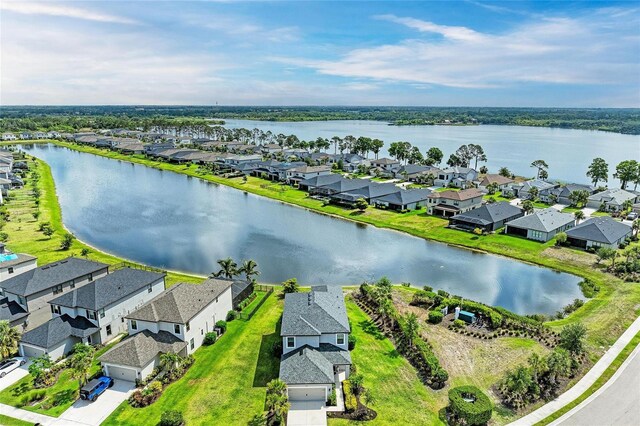 5583 Summit Gln, Bradenton, FL 34203 - photo 1