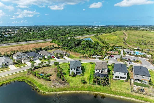 5583 Summit Gln, Bradenton, FL 34203 - photo 2