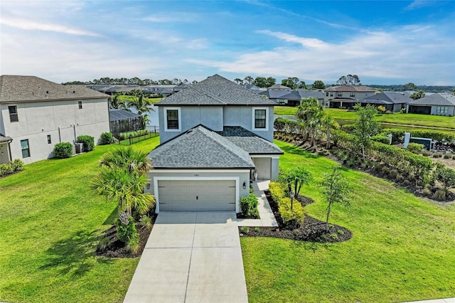 5583 Summit Gln, Bradenton, FL 34203 - photo 3