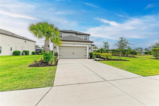 5583 Summit Gln, Bradenton, FL 34203 - photo 4