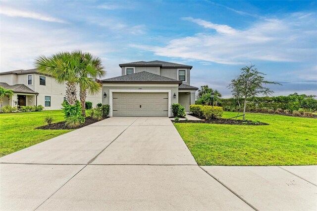 5583 Summit Gln, Bradenton, FL 34203 - photo 5