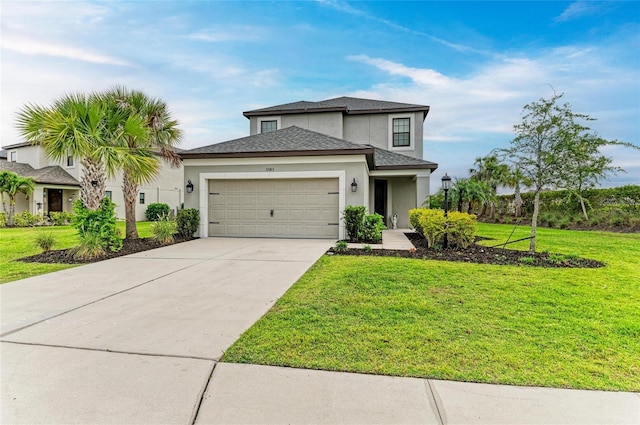 5583 Summit Gln, Bradenton, FL 34203 - photo 6