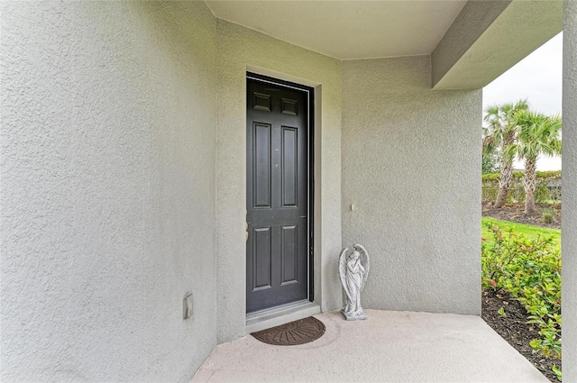 5583 Summit Gln, Bradenton, FL 34203 - photo 7