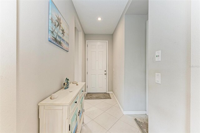 5583 Summit Gln, Bradenton, FL 34203 - photo 8