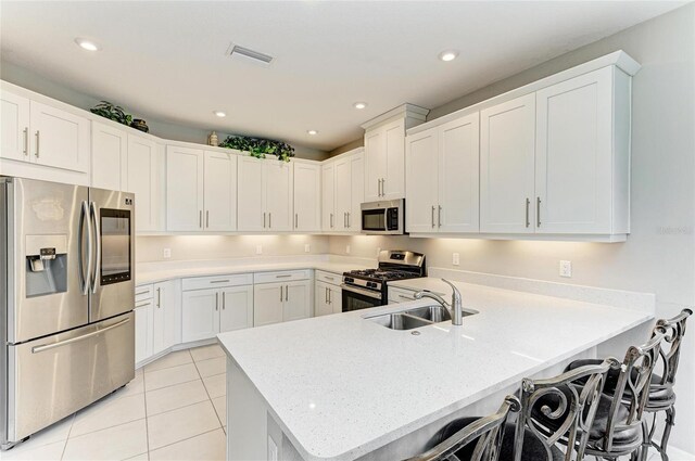 5583 Summit Gln, Bradenton, FL 34203 - photo 9