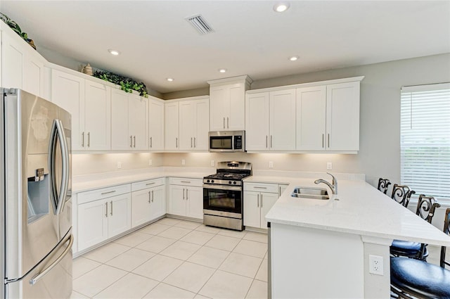 5583 Summit Gln, Bradenton, FL 34203 - photo 10
